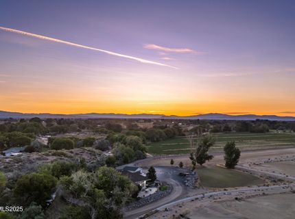 4433 Casey Road, Fallon, NV 89406 Photo