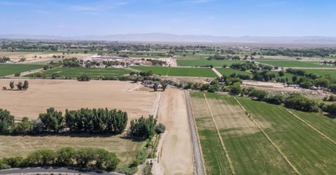 4433 Casey Road, Fallon, NV 89406 Photo