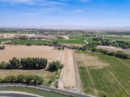 4433 Casey Road, Fallon, NV 89406 Photo