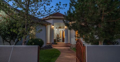 4433 Casey Road, Fallon, NV 89406 Photo