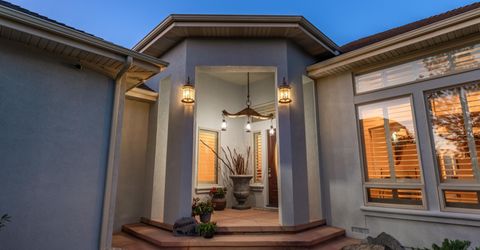 4433 Casey Road, Fallon, NV 89406 Photo