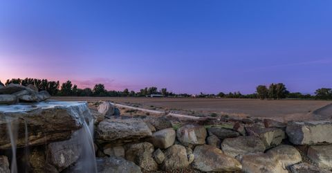 4433 Casey Road, Fallon, NV 89406 Photo