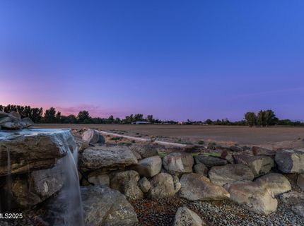 4433 Casey Road, Fallon, NV 89406 Photo