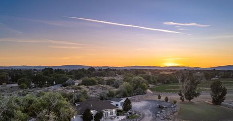 4433 Casey Road, Fallon, NV 89406 Photo