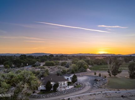 4433 Casey Road, Fallon, NV 89406 Photo