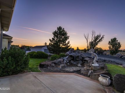4433 Casey Road, Fallon, NV 89406 Photo