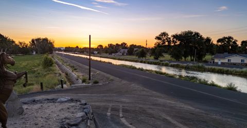 4433 Casey Road, Fallon, NV 89406 Photo