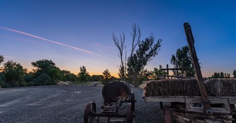4433 Casey Road, Fallon, NV 89406 Photo
