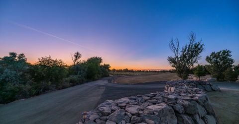 4433 Casey Road, Fallon, NV 89406 Photo