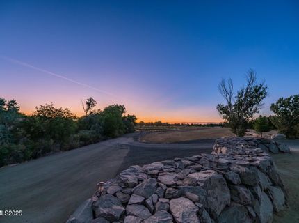 4433 Casey Road, Fallon, NV 89406 Photo