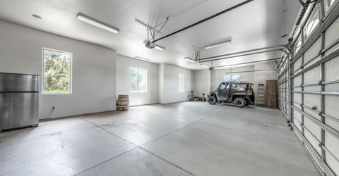 4433 Casey Road, Fallon, NV 89406 Photo