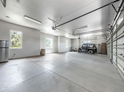 4433 Casey Road, Fallon, NV 89406 Photo