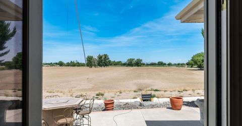 4433 Casey Road, Fallon, NV 89406 Photo