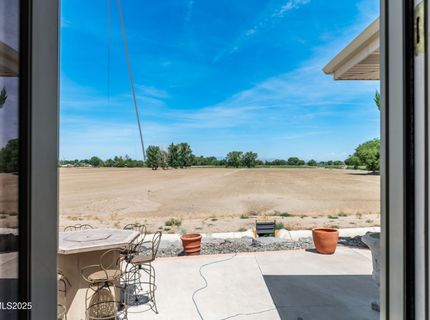 4433 Casey Road, Fallon, NV 89406 Photo