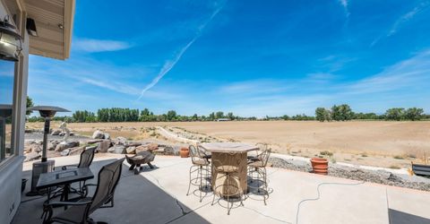 4433 Casey Road, Fallon, NV 89406 Photo