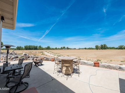 4433 Casey Road, Fallon, NV 89406 Photo
