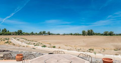 4433 Casey Road, Fallon, NV 89406 Photo