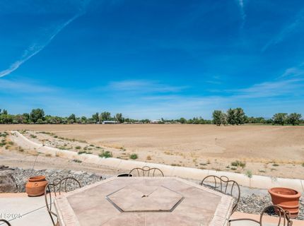 4433 Casey Road, Fallon, NV 89406 Photo