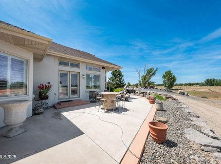 4433 Casey Road, Fallon, NV 89406 Photo