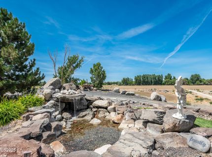 4433 Casey Road, Fallon, NV 89406 Photo