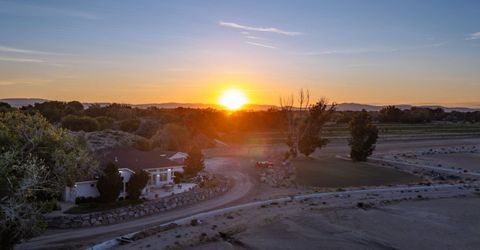 4433 Casey Road, Fallon, NV 89406 Photo