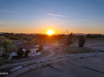 4433 Casey Road, Fallon, NV 89406 Photo
