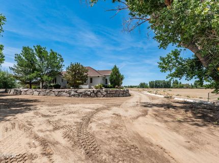 4433 Casey Road, Fallon, NV 89406 Photo