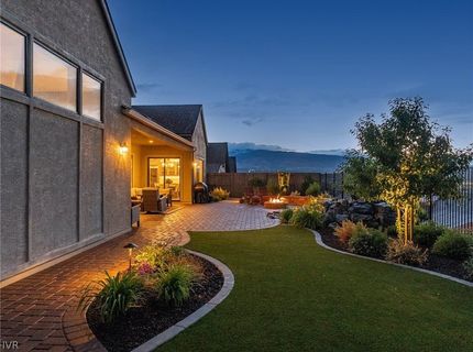 3063 Feathertop Dr , Reno, NV 89521 Photo