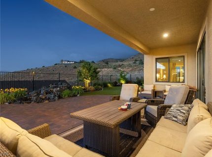 3063 Feathertop Dr , Reno, NV 89521 Photo