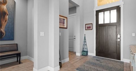 3063 Feathertop Dr , Reno, NV 89521 Photo