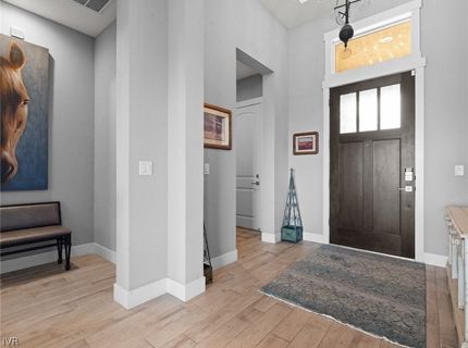 3063 Feathertop Dr , Reno, NV 89521 Photo