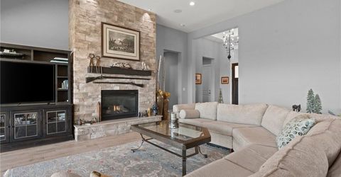 3063 Feathertop Dr , Reno, NV 89521 Photo