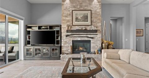 3063 Feathertop Dr , Reno, NV 89521 Photo