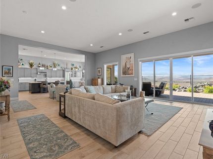 3063 Feathertop Dr , Reno, NV 89521 Photo