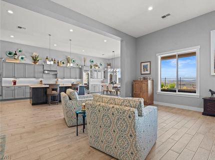 3063 Feathertop Dr , Reno, NV 89521 Photo
