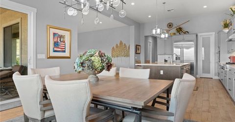 3063 Feathertop Dr , Reno, NV 89521 Photo