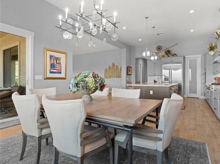 3063 Feathertop Dr , Reno, NV 89521 Photo