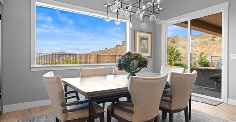 3063 Feathertop Dr , Reno, NV 89521 Photo