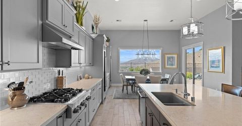 3063 Feathertop Dr , Reno, NV 89521 Photo