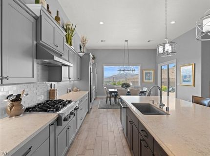 3063 Feathertop Dr , Reno, NV 89521 Photo