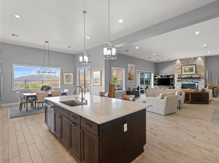3063 Feathertop Dr , Reno, NV 89521 Photo
