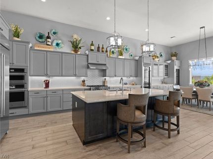 3063 Feathertop Dr , Reno, NV 89521 Photo