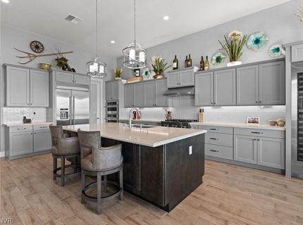 3063 Feathertop Dr , Reno, NV 89521 Photo