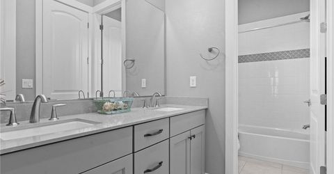 3063 Feathertop Dr , Reno, NV 89521 Photo