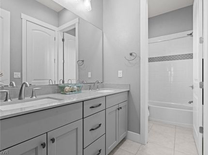 3063 Feathertop Dr , Reno, NV 89521 Photo