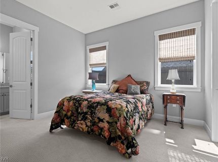 3063 Feathertop Dr , Reno, NV 89521 Photo
