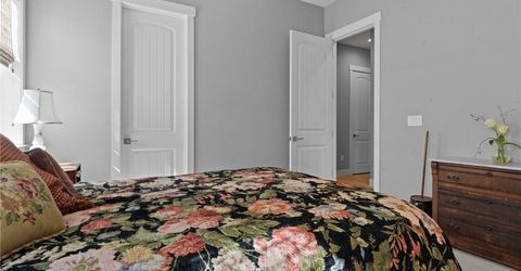 3063 Feathertop Dr , Reno, NV 89521 Photo