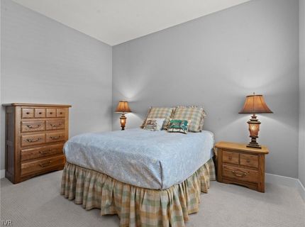 3063 Feathertop Dr , Reno, NV 89521 Photo