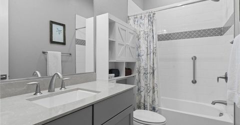 3063 Feathertop Dr , Reno, NV 89521 Photo