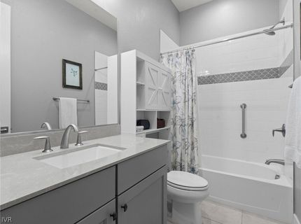 3063 Feathertop Dr , Reno, NV 89521 Photo